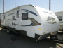 2010 Keystone Outback